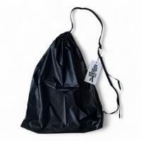 RELAXFIT SPORTS / Beams Gym Napsack
