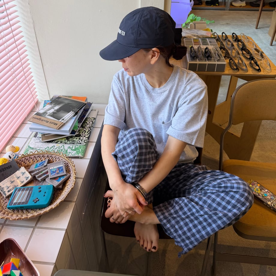 6a2b90f186db811558dc8a8c