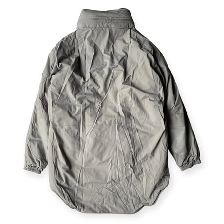 MILITARY / BAF GEN3 TYPE2 MONSTER PARKA