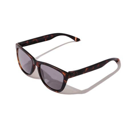 LIXTICK / SUNGLASS