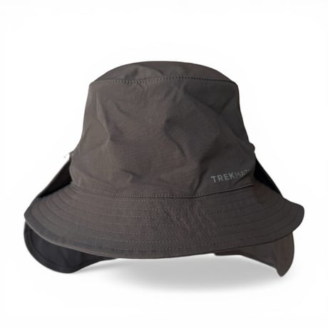 TREKMATES / MOJAVE HAT