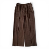PHEENY / Kersey Gathered Pants