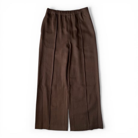 PHEENY / Kersey Gathered Pants