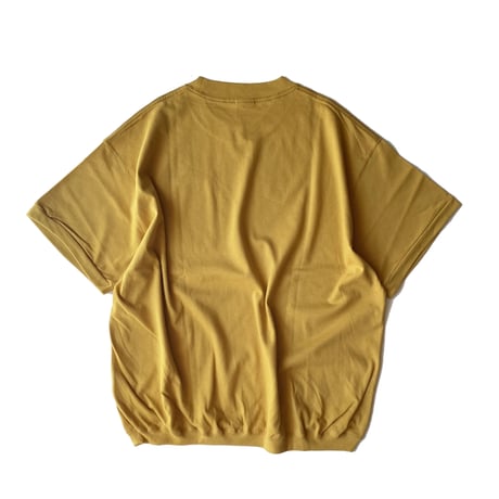 RELAXFIT / Relax Shirts