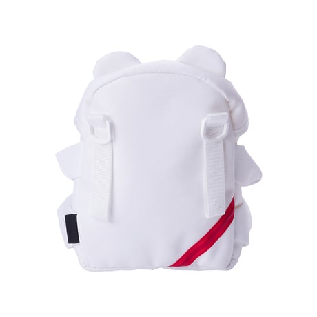 PHINGERIN / CUMALICE Pouch