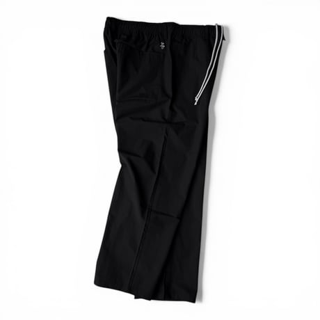 LIXTICK / ALLDAY PANTS TC(55/45)