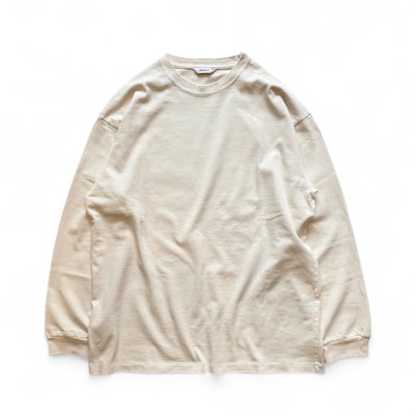 PHEENY / "MOUNTAIN" L/S