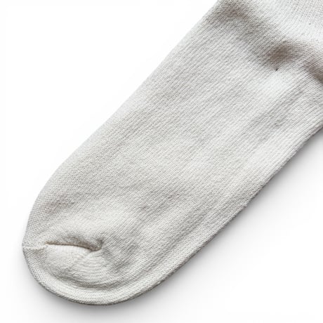 THE RAILROAD SOCK / Therapeutic Crew_(2pair)