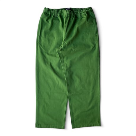 LIXTICK / ALLDAY PANTS