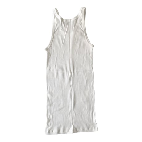 MILITARY / GERMAN MILITARY Tank Top