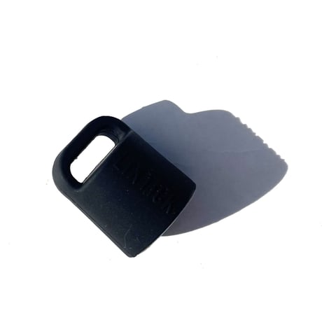 LIXTICK / ORIGINAL TUBE Holder