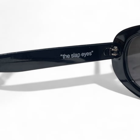SAYHELLO / The Slap Eyes No,2