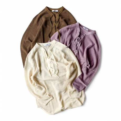 pheeny | STORES pheeny | STORES