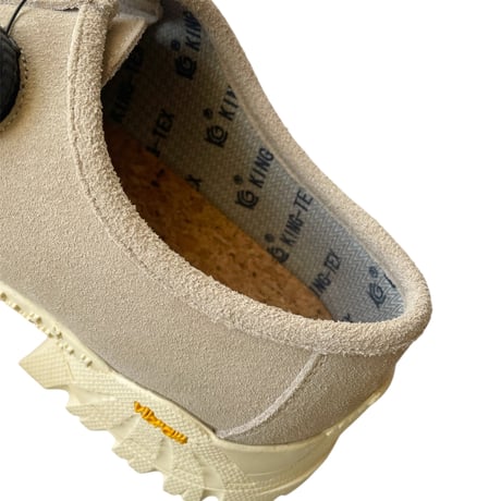 pg / KNOCK2 KTX (WATERPROOF)