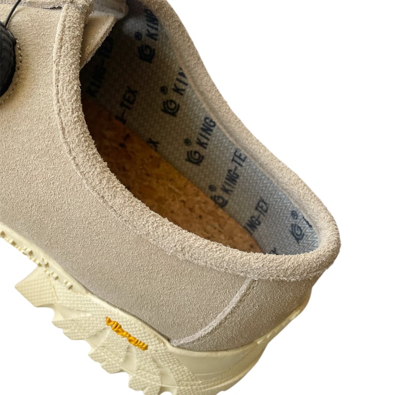 pg / KNOCK2 KTX (WATERPROOF) | FLUTTER