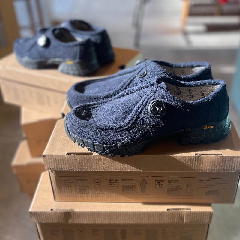 pg / KNOCK2 KTX (WATERPROOF) | FLUTTER