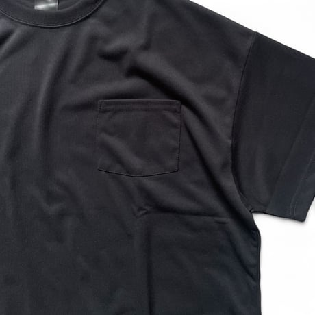RELAXFIT SPORTS / Fruits trycool Pocket S/S