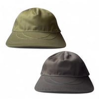 rajabrooke / CHINO KAP