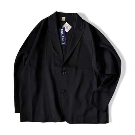 RELAXFIT /  STA-PREST GOOD JACKET & SLACKS