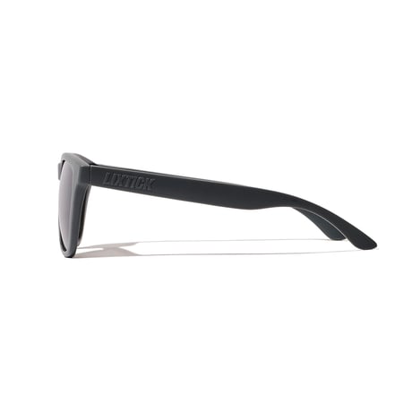 LIXTICK / SUNGLASS
