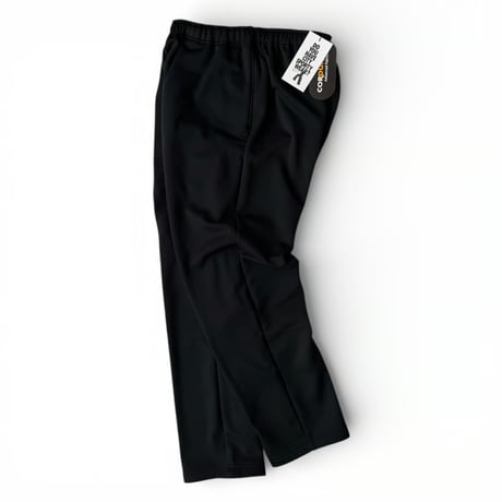 RELAXFIT SPORTS / Camber corduranylon sw pants