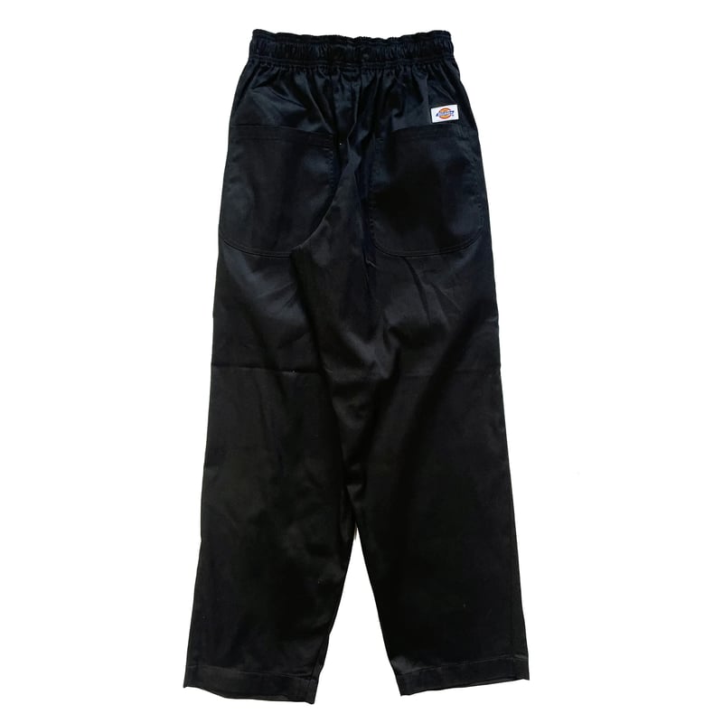 Dickies × RELAXFIT / NORTH PADRE ISLAND Beachpa