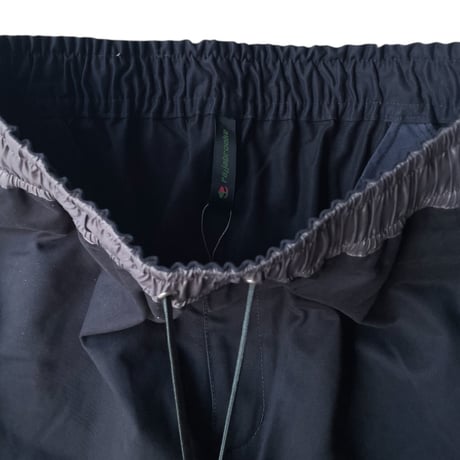 rajabrooke / CHINO KARGO SHORTS