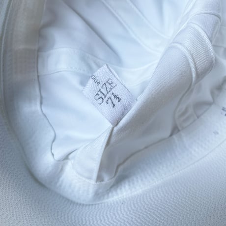 MILITARY /  US NAVY Silor hat