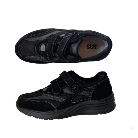 SAS / 2400J-V MESH