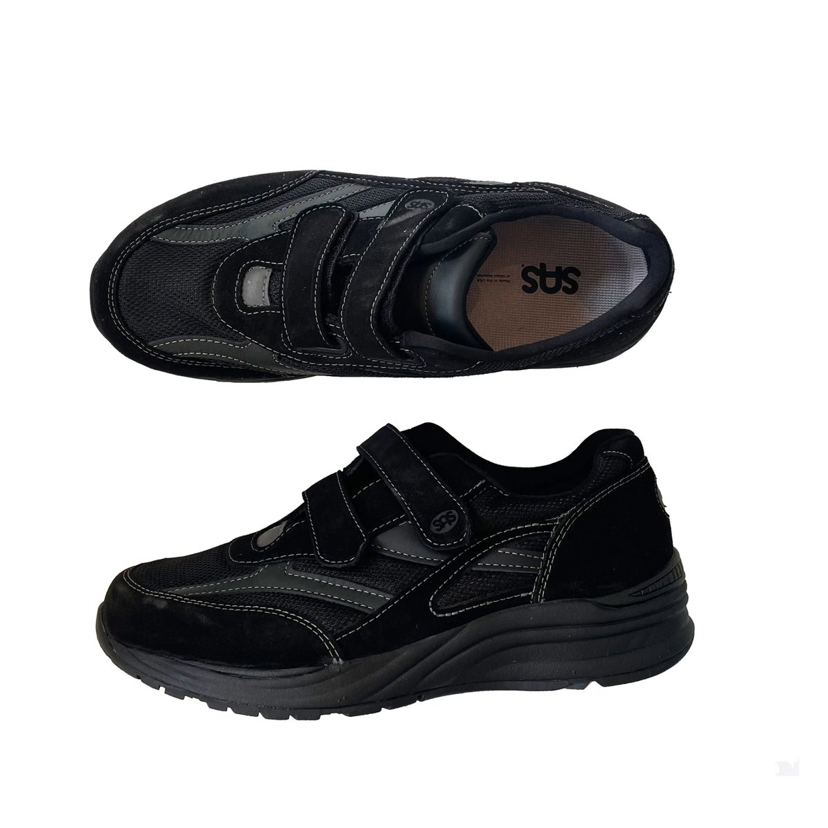 激レア SAS / 2400J-V MESH made in usa 7 1/2 SAS / 2400J-V MESH | FLUTTER