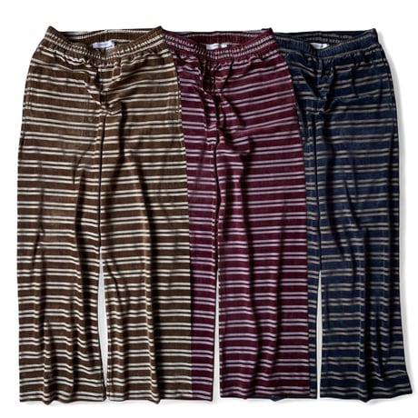 pheeny | STORES