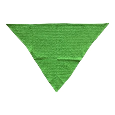 PHEENY / Cotton Shirring Scarf