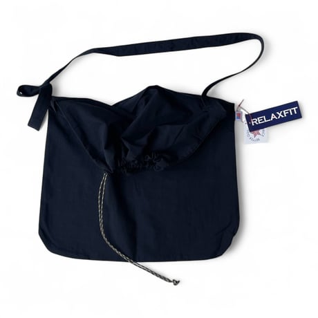 RELAXFIT / Easy Bag