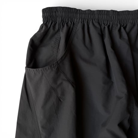 BURLAP OUTFITTER / ISLAND Pant