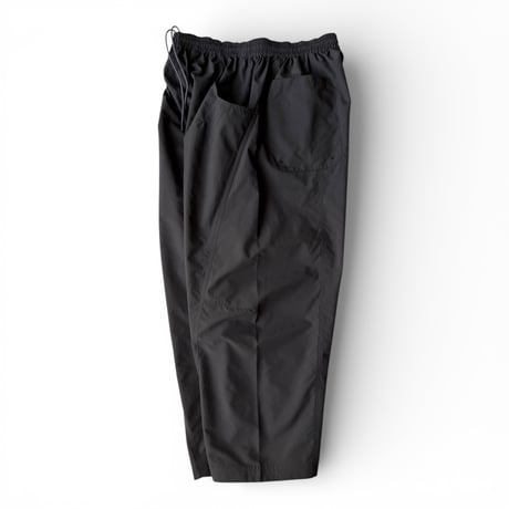 BURLAP OUTFITTER / ISLAND Pant