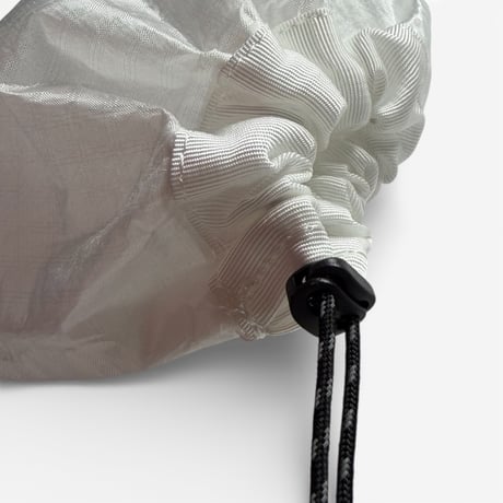 FLUTTER / Reflect SUN Mini Bag