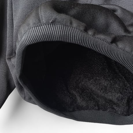 rajabrooke (PLATINA LINES) / SWEAT / OCTA HOODIE