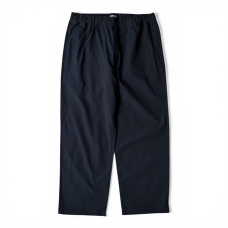 LIXTICK / ALLDAY PANTS TC(55/45)