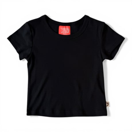 TRIBE WEAR / Basic Baby Tee