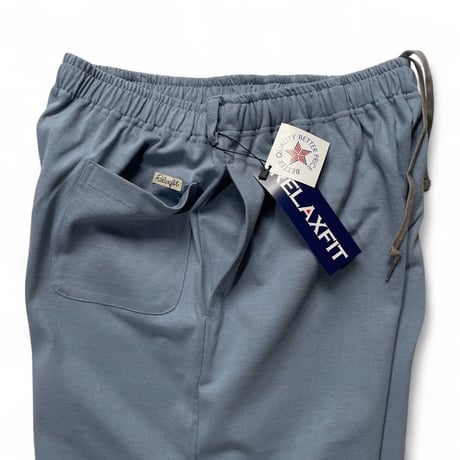 RELAXFIT / Relax Shorts