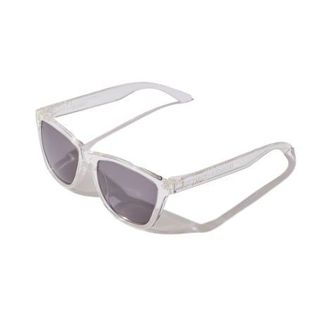 LIXTICK / SUNGLASS