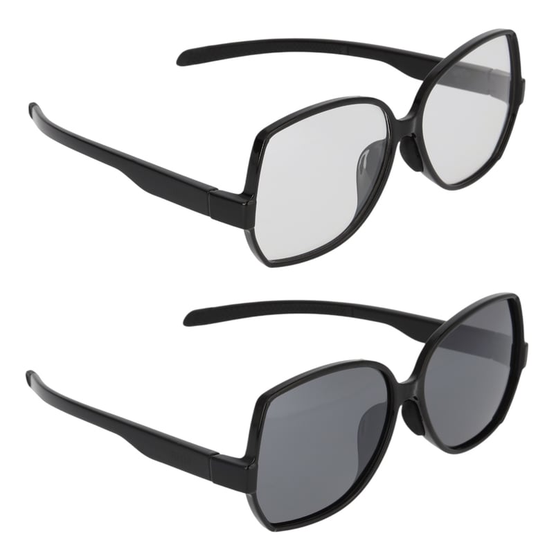 eye c u / BHM | FLUTTER
