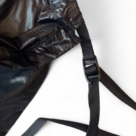 RELAXFIT SPORTS / Beams Gym Napsack