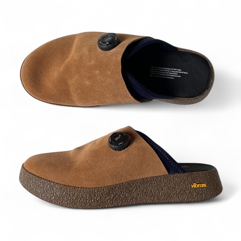 靴 pg EMPTY PG スニーカー PG / ピージー EMPTY メンズ : ZOZOTOWN Yahoo!店