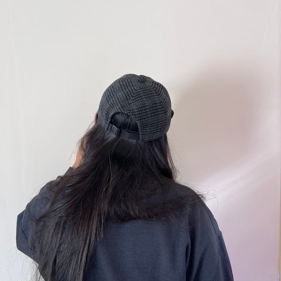 6569712a6dd9a9041c8fc061