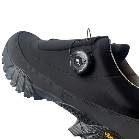 pg / INTERCEPTOR KTX (WATERPROOF)
