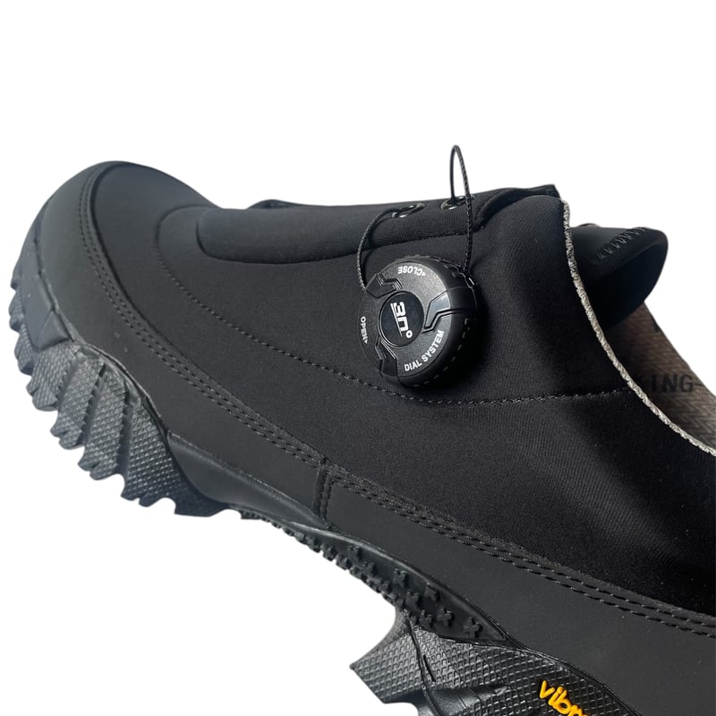 靴 PG / INTERCEPTOR [ for howse ] pg / INTERCEPTOR KTX (WATERPROOF) | FLUTTER
