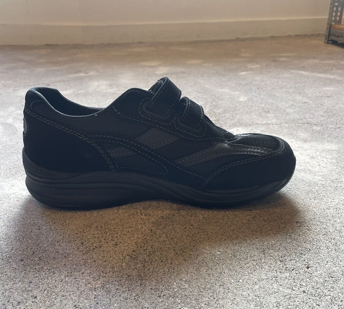 SAS / 2400J-V MESH | FLUTTER