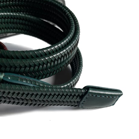 rajabrooke / Strech belt