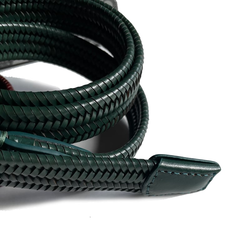 ブルーレーベル　ライトウェザーコットンライクドレス　ブラック　38 楽天市場】Traditional Weatherwear トラディショナルウェザー